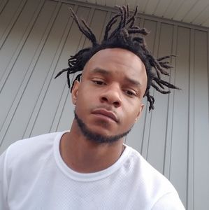 Meet your Posher, Charles